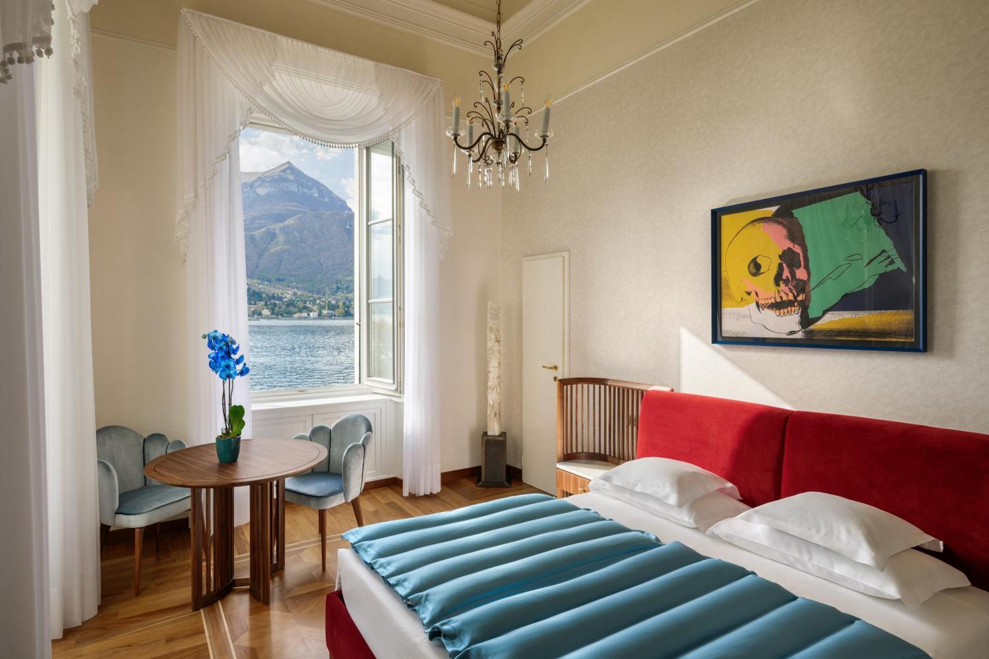 Zen Suite (nur für Erwachsene)
