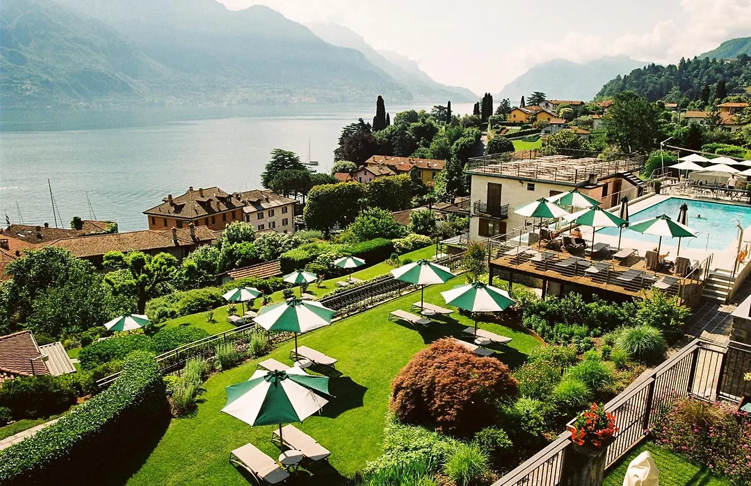 Belvedere Bellagio-1
