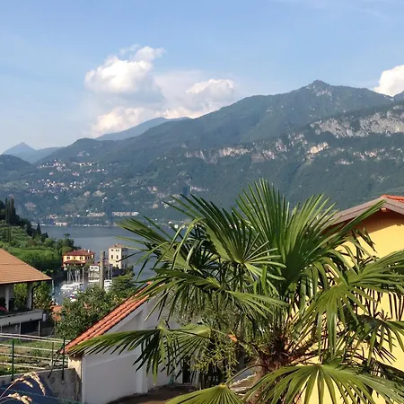 Charming Bellagio Boutique Hotel-2