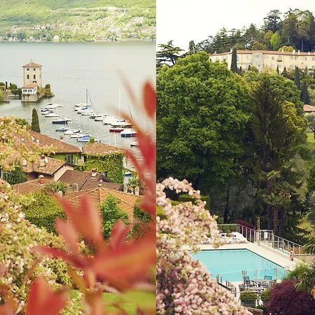 Belvedere Bellagio-2